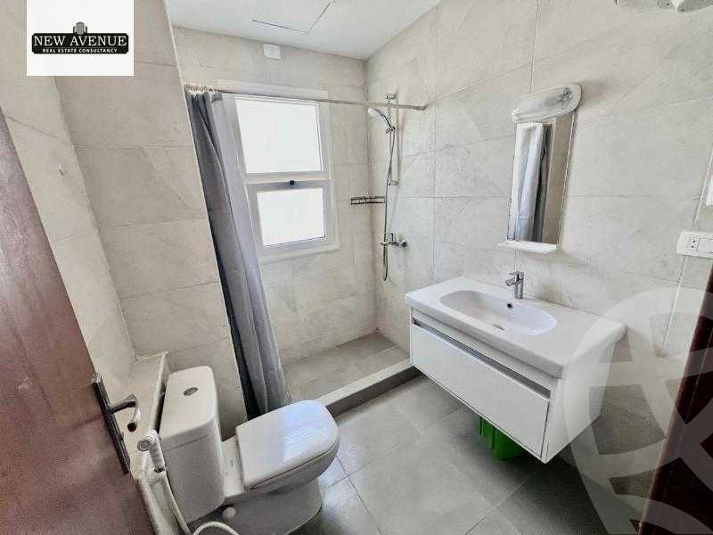 https://aqarmap.com.eg/en/listing/6037306-for-sale-north-coast-resorts-amwaj-amwaj-1