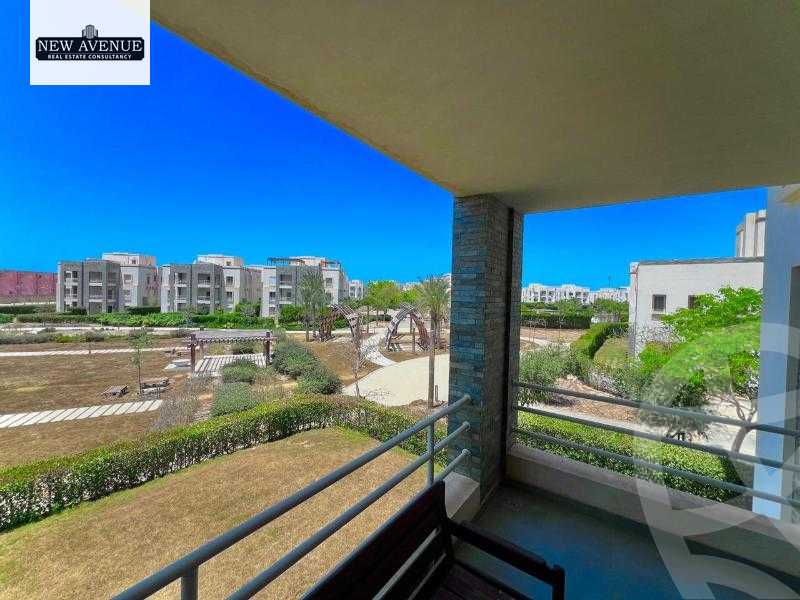 https://aqarmap.com.eg/en/listing/6037306-for-sale-north-coast-resorts-amwaj-amwaj-1