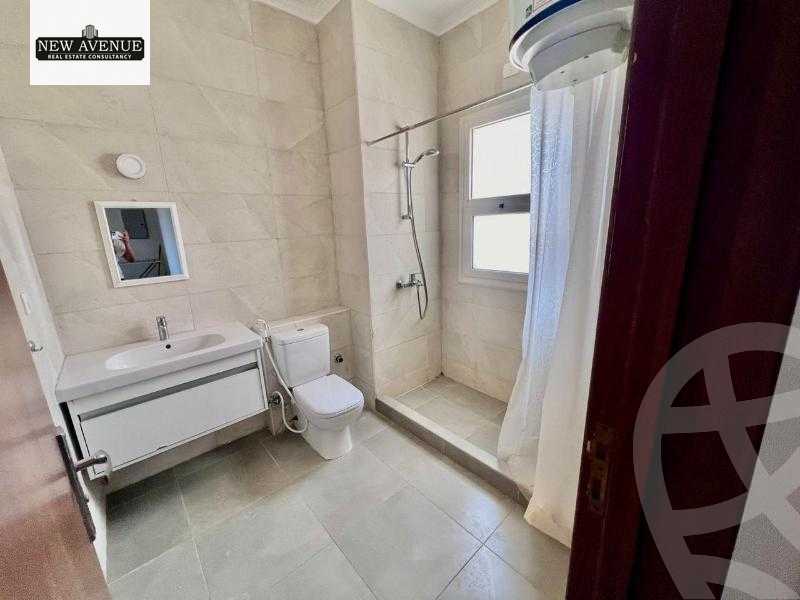https://aqarmap.com.eg/en/listing/6037306-for-sale-north-coast-resorts-amwaj-amwaj-1