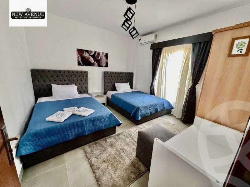 https://aqarmap.com.eg/en/listing/6037306-for-sale-north-coast-resorts-amwaj-amwaj-1