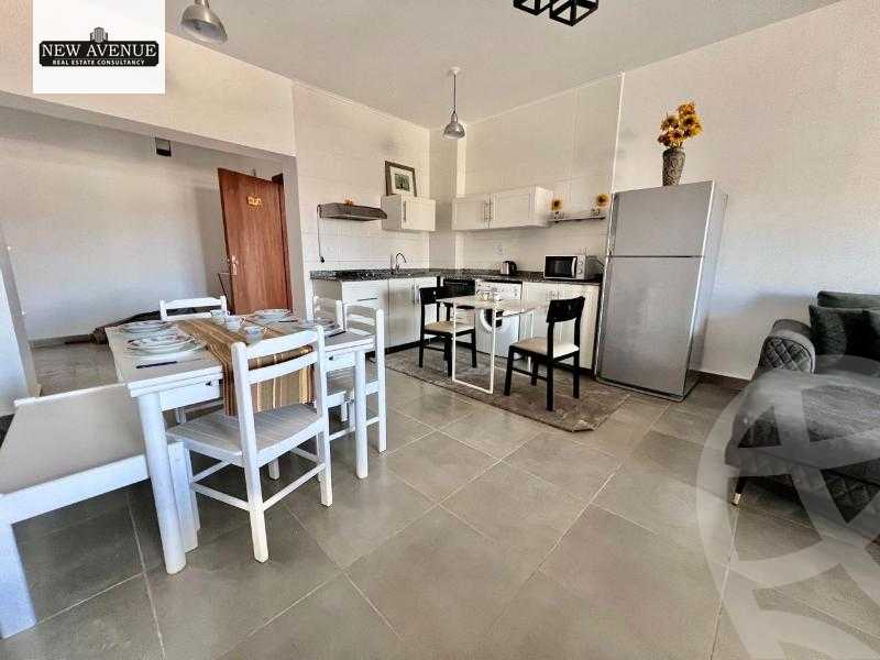 https://aqarmap.com.eg/en/listing/6037306-for-sale-north-coast-resorts-amwaj-amwaj-1