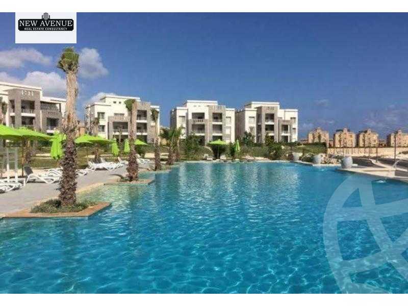 https://aqarmap.com.eg/en/listing/6037306-for-sale-north-coast-resorts-amwaj-amwaj-1