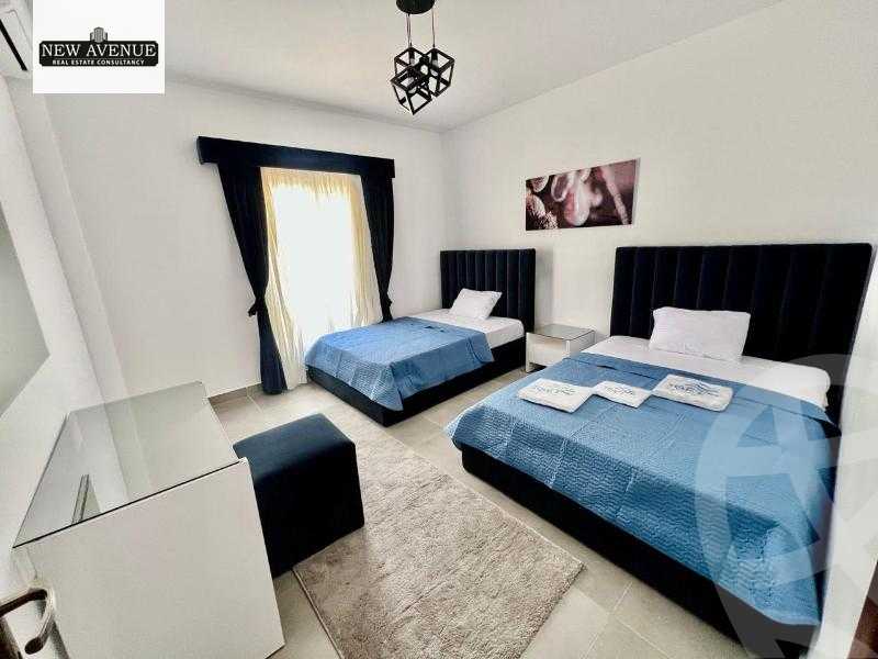 https://aqarmap.com.eg/en/listing/6037306-for-sale-north-coast-resorts-amwaj-amwaj-1