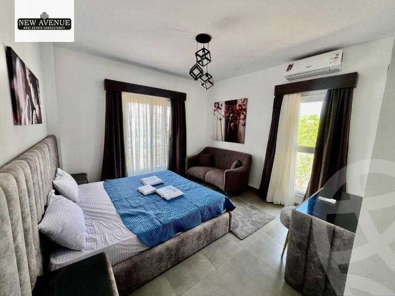 https://aqarmap.com.eg/en/listing/6037306-for-sale-north-coast-resorts-amwaj-amwaj-1
