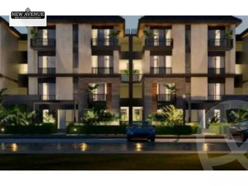 https://aqarmap.com.eg/en/listing/6037311-for-sale-cairo-new-cairo-compounds-telal-east-compound-roya