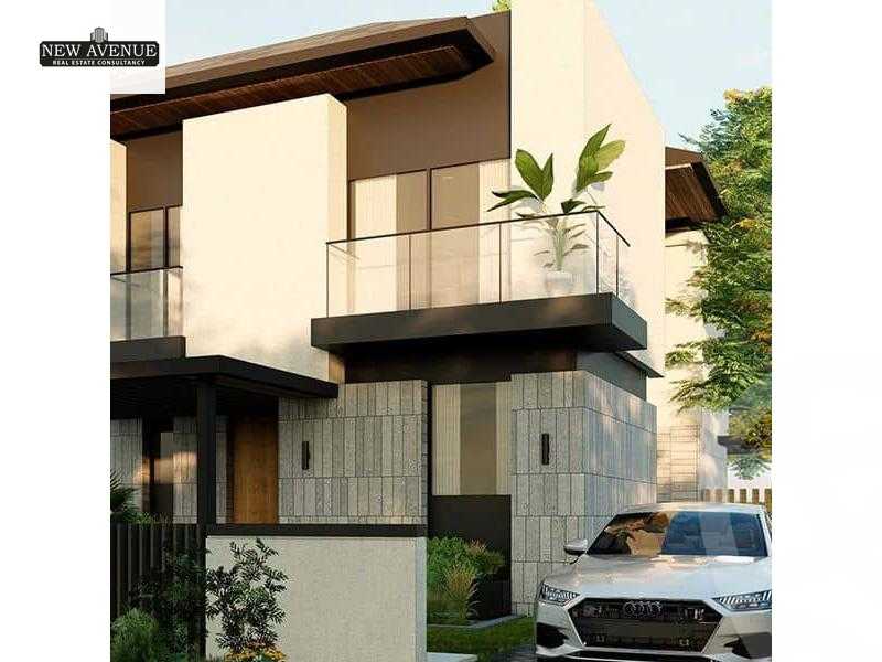 https://aqarmap.com.eg/en/listing/6037311-for-sale-cairo-new-cairo-compounds-telal-east-compound-roya