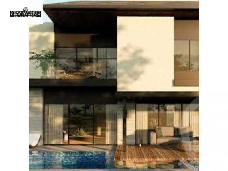 https://aqarmap.com.eg/en/listing/6037311-for-sale-cairo-new-cairo-compounds-telal-east-compound-roya