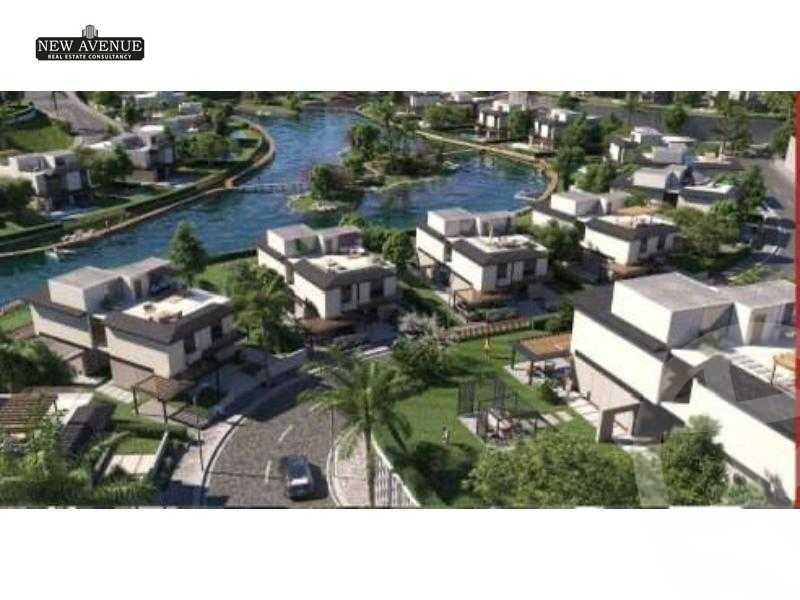 https://aqarmap.com.eg/en/listing/6037311-for-sale-cairo-new-cairo-compounds-telal-east-compound-roya