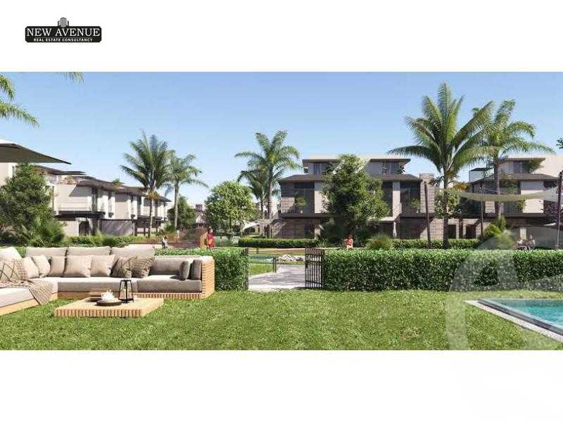 https://aqarmap.com.eg/en/listing/6037311-for-sale-cairo-new-cairo-compounds-telal-east-compound-roya