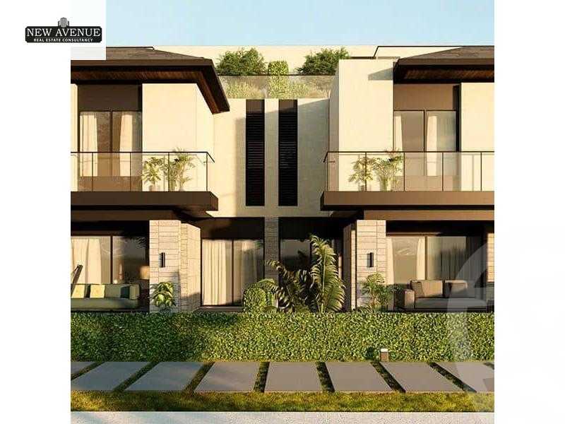 https://aqarmap.com.eg/en/listing/6037311-for-sale-cairo-new-cairo-compounds-telal-east-compound-roya
