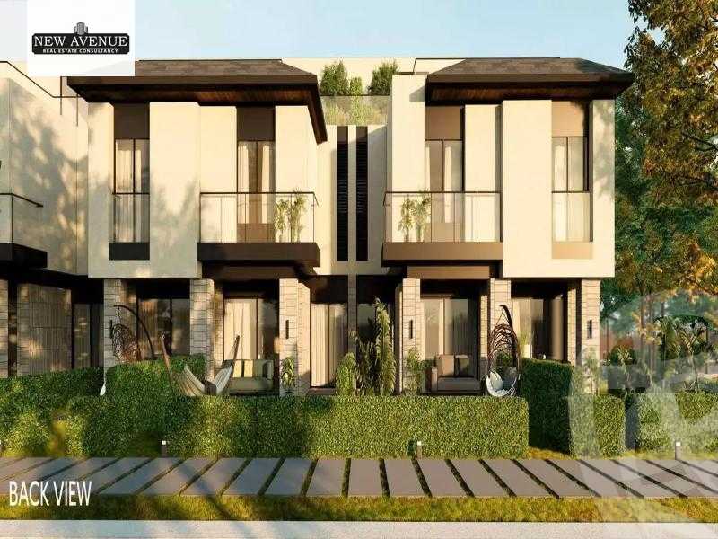 https://aqarmap.com.eg/en/listing/6037311-for-sale-cairo-new-cairo-compounds-telal-east-compound-roya