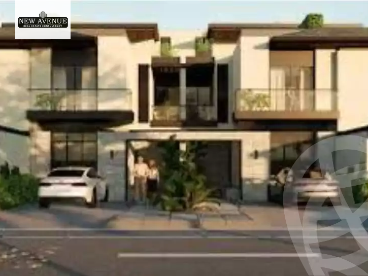 https://aqarmap.com.eg/en/listing/6037311-for-sale-cairo-new-cairo-compounds-telal-east-compound-roya