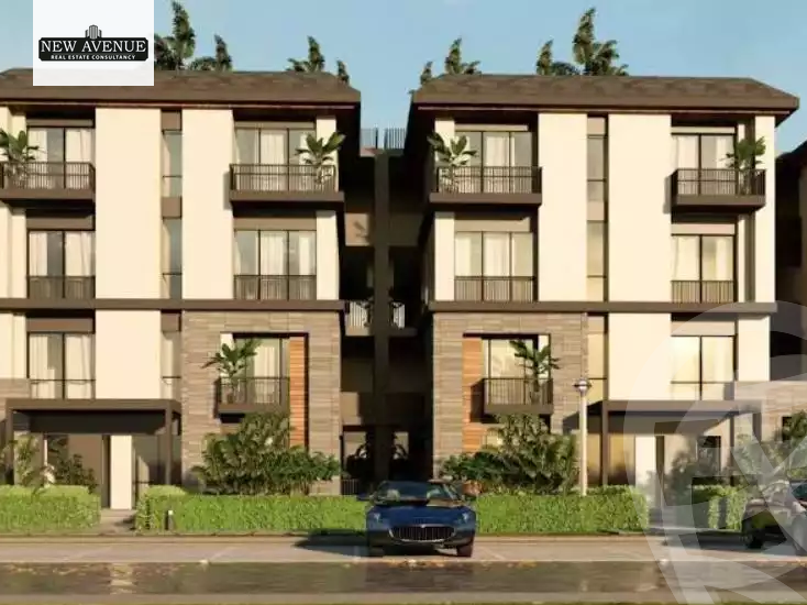 https://aqarmap.com.eg/en/listing/6037311-for-sale-cairo-new-cairo-compounds-telal-east-compound-roya