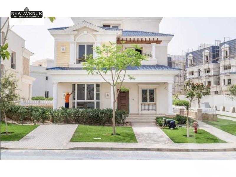 https://aqarmap.com.eg/en/listing/6037416-for-sale-cairo-new-cairo-compounds-mountain-view-hyde-park