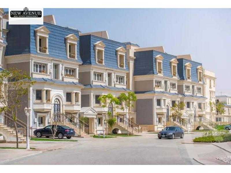 https://aqarmap.com.eg/en/listing/6037416-for-sale-cairo-new-cairo-compounds-mountain-view-hyde-park