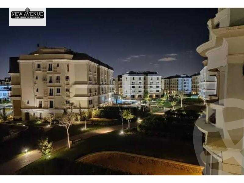 https://aqarmap.com.eg/en/listing/6037416-for-sale-cairo-new-cairo-compounds-mountain-view-hyde-park