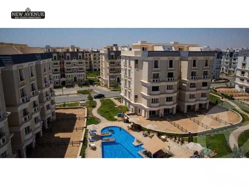 https://aqarmap.com.eg/en/listing/6037416-for-sale-cairo-new-cairo-compounds-mountain-view-hyde-park