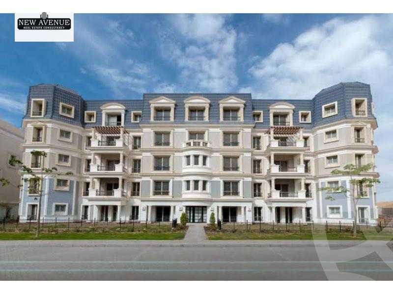 https://aqarmap.com.eg/en/listing/6037416-for-sale-cairo-new-cairo-compounds-mountain-view-hyde-park