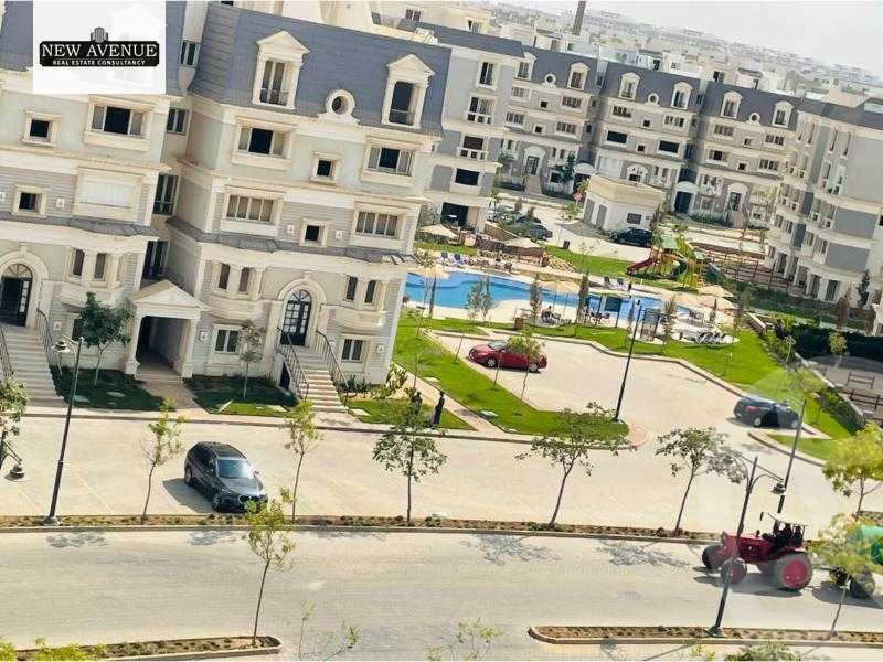 https://aqarmap.com.eg/en/listing/6037416-for-sale-cairo-new-cairo-compounds-mountain-view-hyde-park