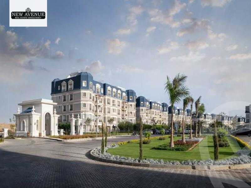 https://aqarmap.com.eg/en/listing/6037439-for-sale-cairo-new-cairo-compounds-mountain-view-hyde-park