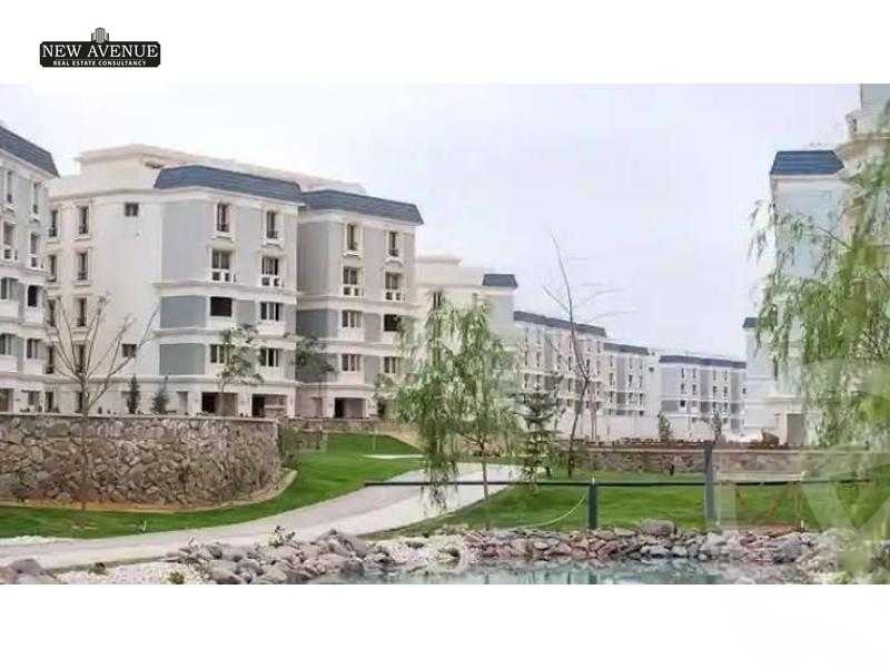 https://aqarmap.com.eg/en/listing/6037439-for-sale-cairo-new-cairo-compounds-mountain-view-hyde-park