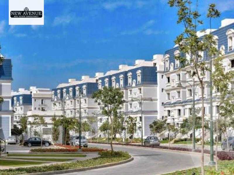 https://aqarmap.com.eg/en/listing/6037439-for-sale-cairo-new-cairo-compounds-mountain-view-hyde-park