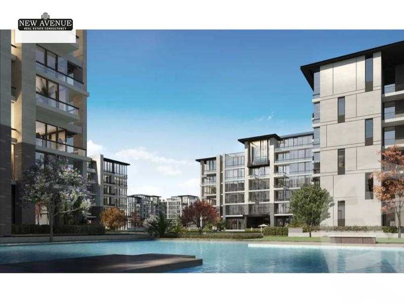 https://aqarmap.com.eg/en/listing/6037456-for-sale-cairo-new-cairo-compounds-the-view-waterway