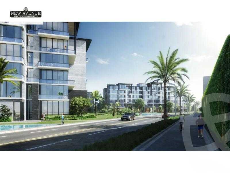 https://aqarmap.com.eg/en/listing/6037456-for-sale-cairo-new-cairo-compounds-the-view-waterway
