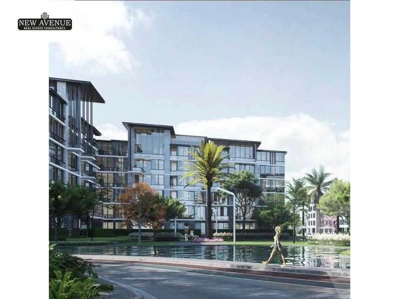 https://aqarmap.com.eg/en/listing/6037456-for-sale-cairo-new-cairo-compounds-the-view-waterway