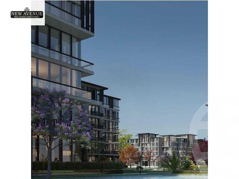 https://aqarmap.com.eg/en/listing/6037456-for-sale-cairo-new-cairo-compounds-the-view-waterway