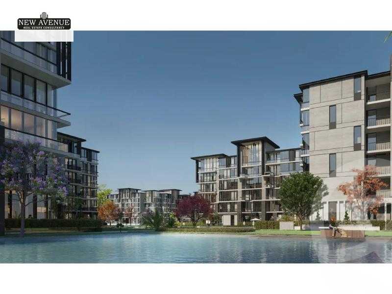https://aqarmap.com.eg/en/listing/6037456-for-sale-cairo-new-cairo-compounds-the-view-waterway