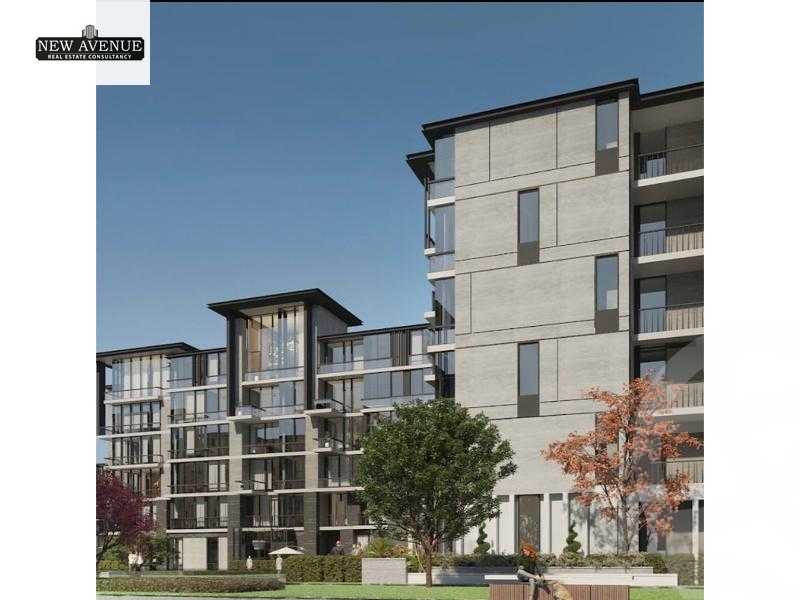 https://aqarmap.com.eg/en/listing/6037456-for-sale-cairo-new-cairo-compounds-the-view-waterway