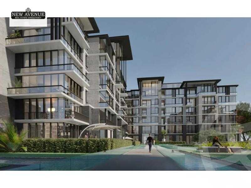 https://aqarmap.com.eg/en/listing/6037456-for-sale-cairo-new-cairo-compounds-the-view-waterway