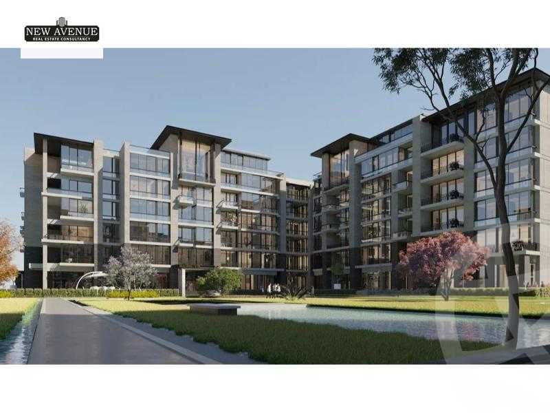 https://aqarmap.com.eg/en/listing/6037456-for-sale-cairo-new-cairo-compounds-the-view-waterway
