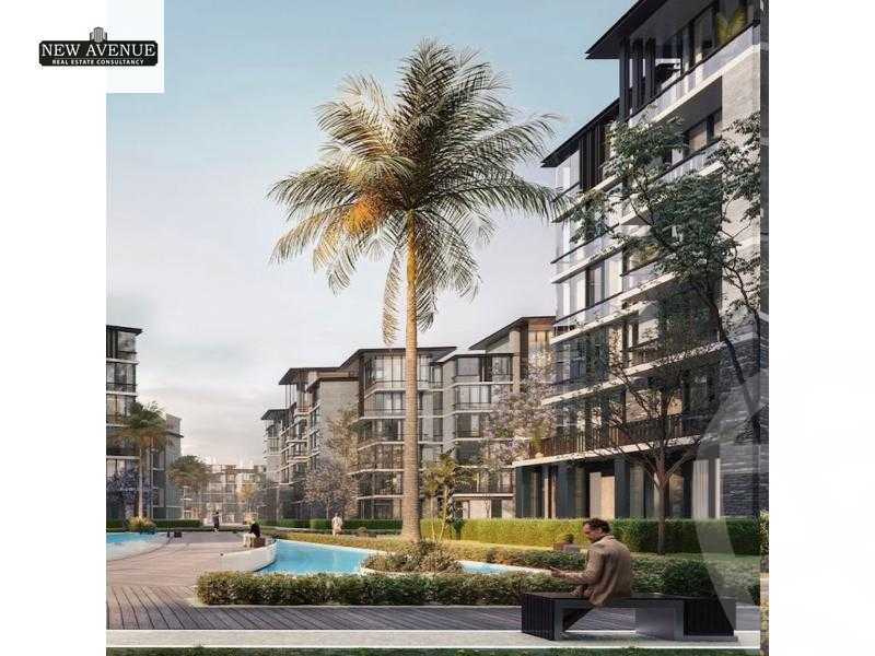 https://aqarmap.com.eg/en/listing/6037456-for-sale-cairo-new-cairo-compounds-the-view-waterway