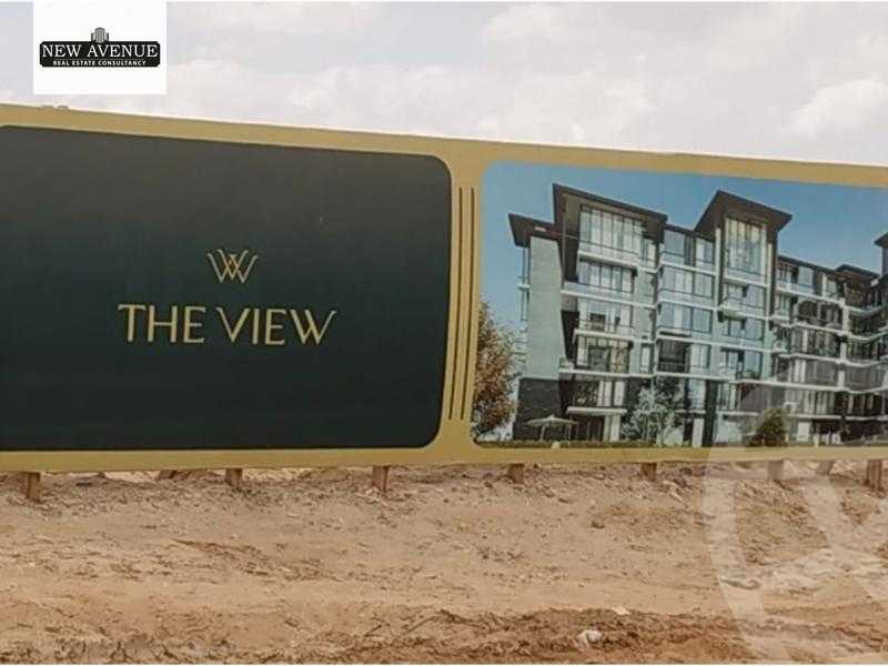 https://aqarmap.com.eg/en/listing/6037456-for-sale-cairo-new-cairo-compounds-the-view-waterway