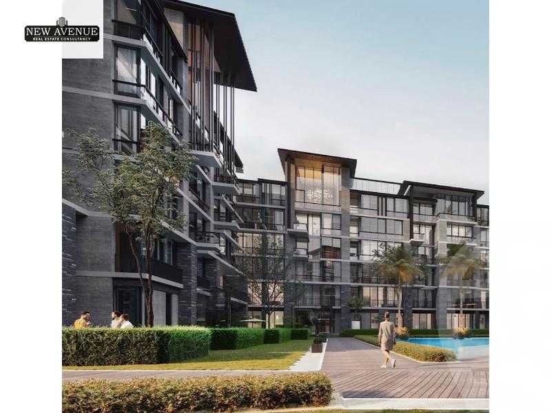 https://aqarmap.com.eg/en/listing/6037456-for-sale-cairo-new-cairo-compounds-the-view-waterway