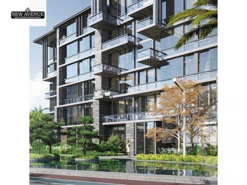 https://aqarmap.com.eg/en/listing/6037456-for-sale-cairo-new-cairo-compounds-the-view-waterway