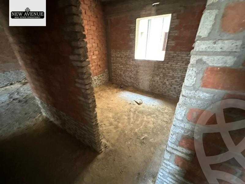 https://aqarmap.com.eg/en/listing/6037471-for-sale-cairo-el-shorouk-compounds-granda-life