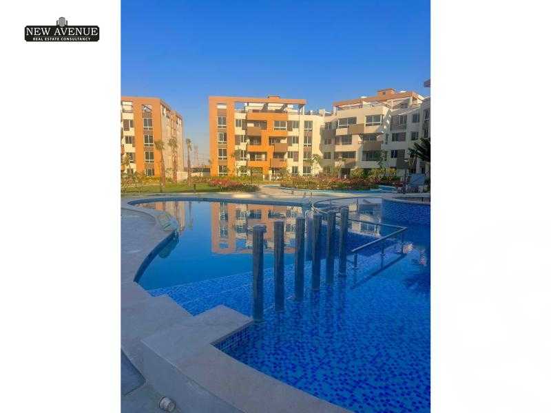 https://aqarmap.com.eg/en/listing/6037471-for-sale-cairo-el-shorouk-compounds-granda-life