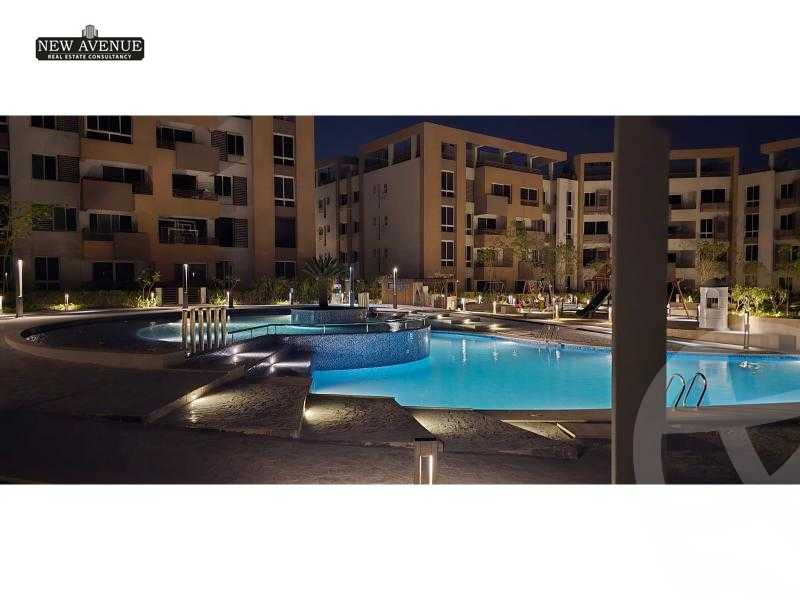 https://aqarmap.com.eg/en/listing/6037471-for-sale-cairo-el-shorouk-compounds-granda-life