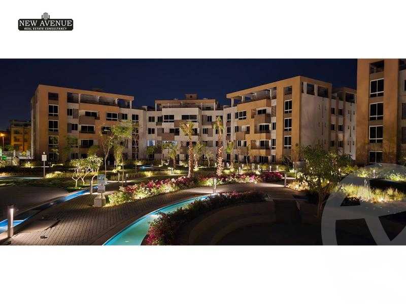 https://aqarmap.com.eg/en/listing/6037471-for-sale-cairo-el-shorouk-compounds-granda-life