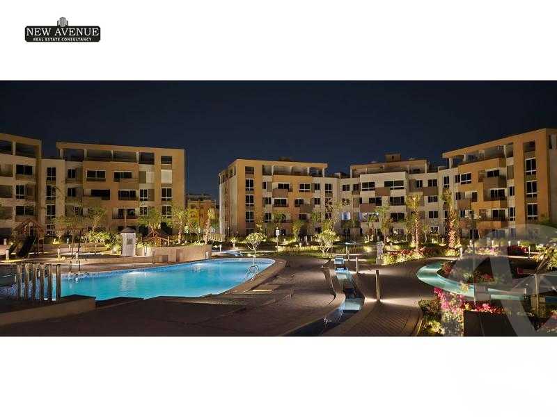 https://aqarmap.com.eg/en/listing/6037471-for-sale-cairo-el-shorouk-compounds-granda-life
