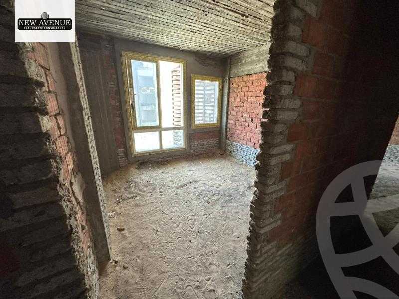https://aqarmap.com.eg/en/listing/6037471-for-sale-cairo-el-shorouk-compounds-granda-life