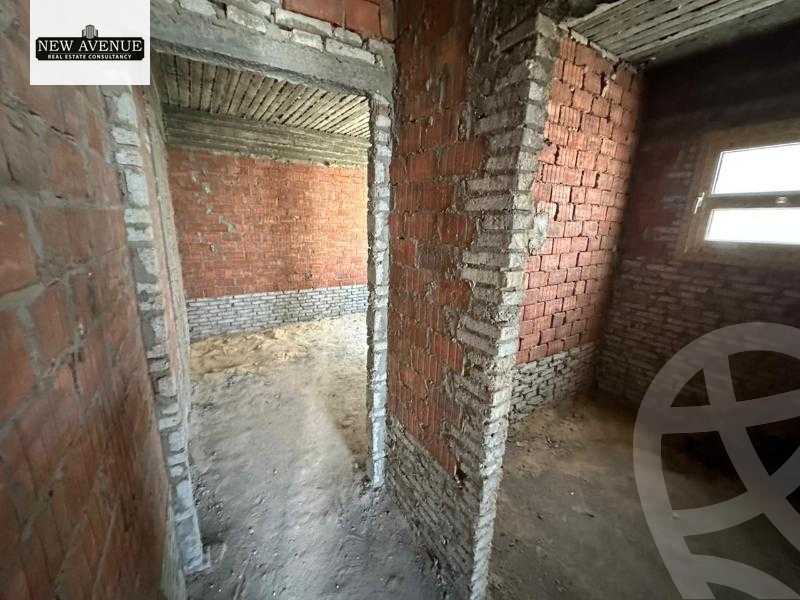 https://aqarmap.com.eg/en/listing/6037471-for-sale-cairo-el-shorouk-compounds-granda-life