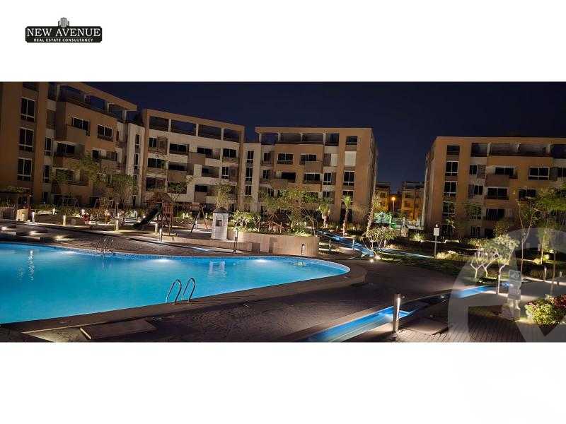 https://aqarmap.com.eg/en/listing/6037471-for-sale-cairo-el-shorouk-compounds-granda-life