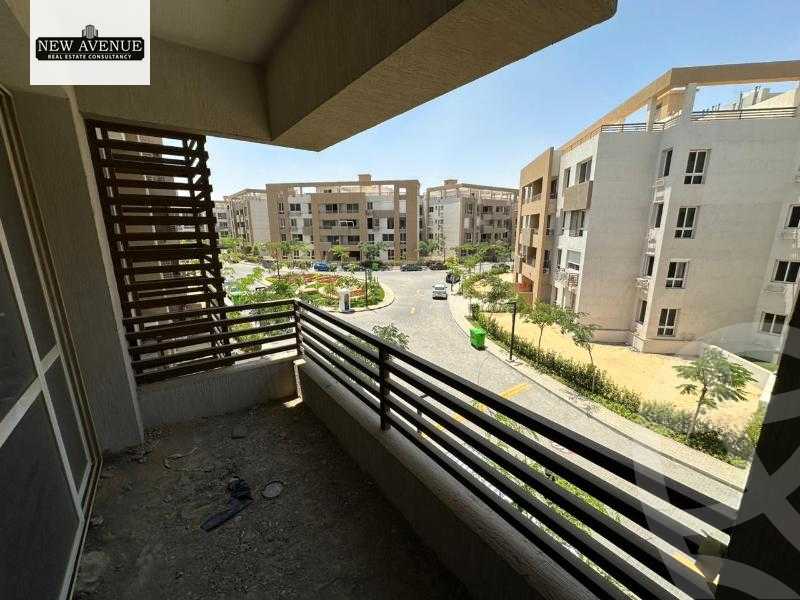 https://aqarmap.com.eg/en/listing/6037471-for-sale-cairo-el-shorouk-compounds-granda-life