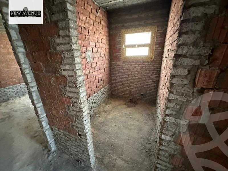 https://aqarmap.com.eg/en/listing/6037471-for-sale-cairo-el-shorouk-compounds-granda-life
