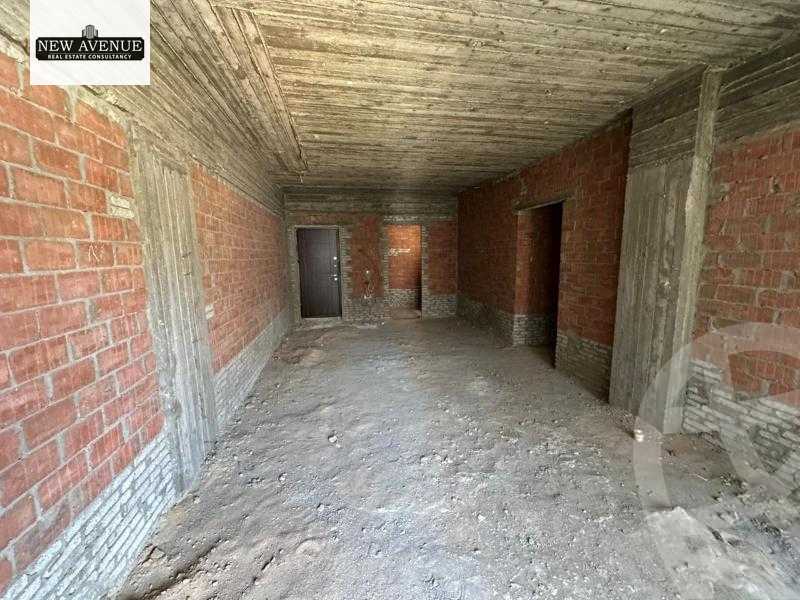 https://aqarmap.com.eg/en/listing/6037471-for-sale-cairo-el-shorouk-compounds-granda-life