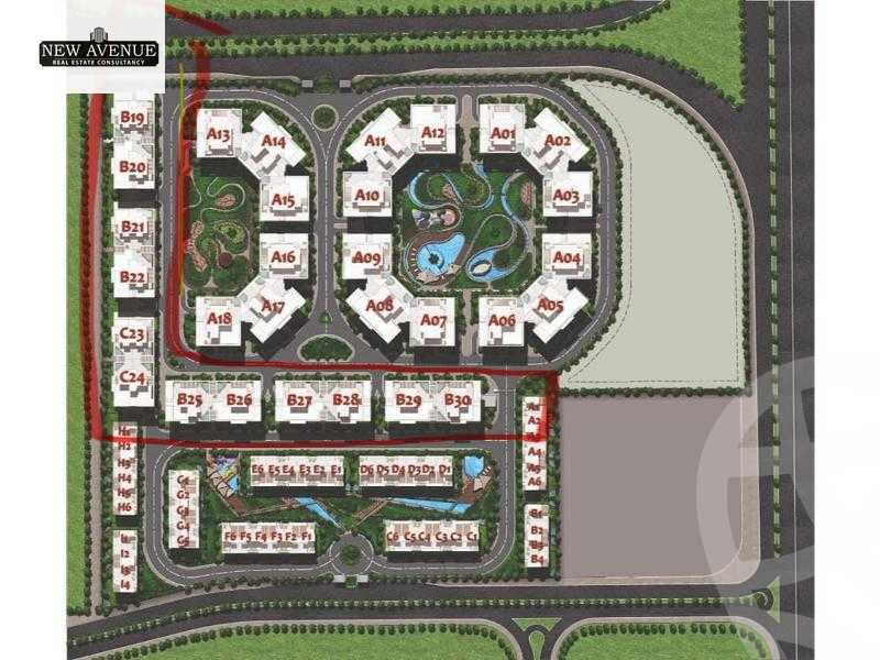 https://aqarmap.com.eg/en/listing/6037471-for-sale-cairo-el-shorouk-compounds-granda-life